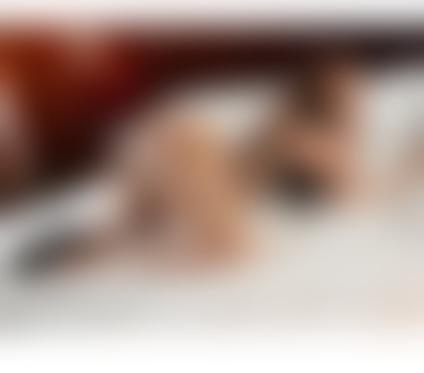 Escorts Hampshire Havant - Photos for 🌹Rose Sexy Thai Girl 💕VIP Service 🥰