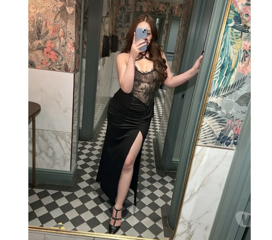 Escorts Hampshire Havant - Photos for 🌹Rose Sexy Thai Girl 💕VIP Service 🥰