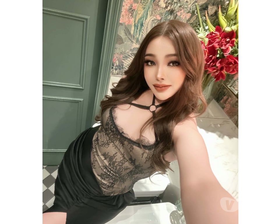 Escorts Hampshire Havant - Photos for 🌹Rose Sexy Thai Girl 💕VIP Service 🥰