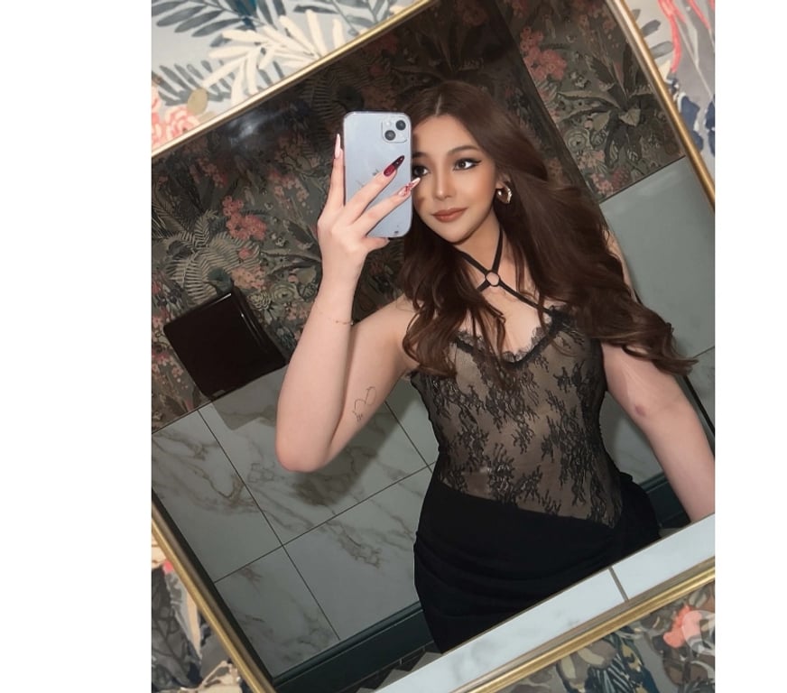 Escorts Hampshire Havant - Photos for 🌹Rose Sexy Thai Girl 💕VIP Service 🥰