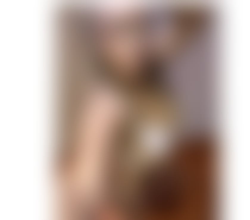  Escorts & Erotic Massage Leeds City Centre Leeds - Photos for GISELY HOT BLONDE UK back, ☺️ Babi 🔥