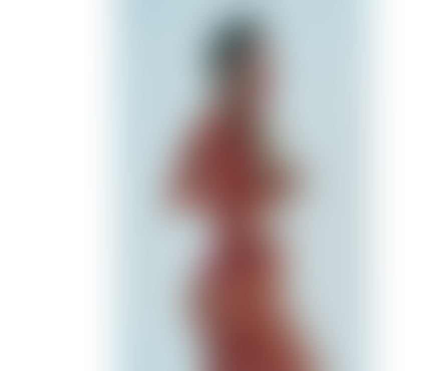  Escorts & Erotic Massage Leeds City Centre Leeds - Photos for GISELY HOT BLONDE UK back, ☺️ Babi 🔥