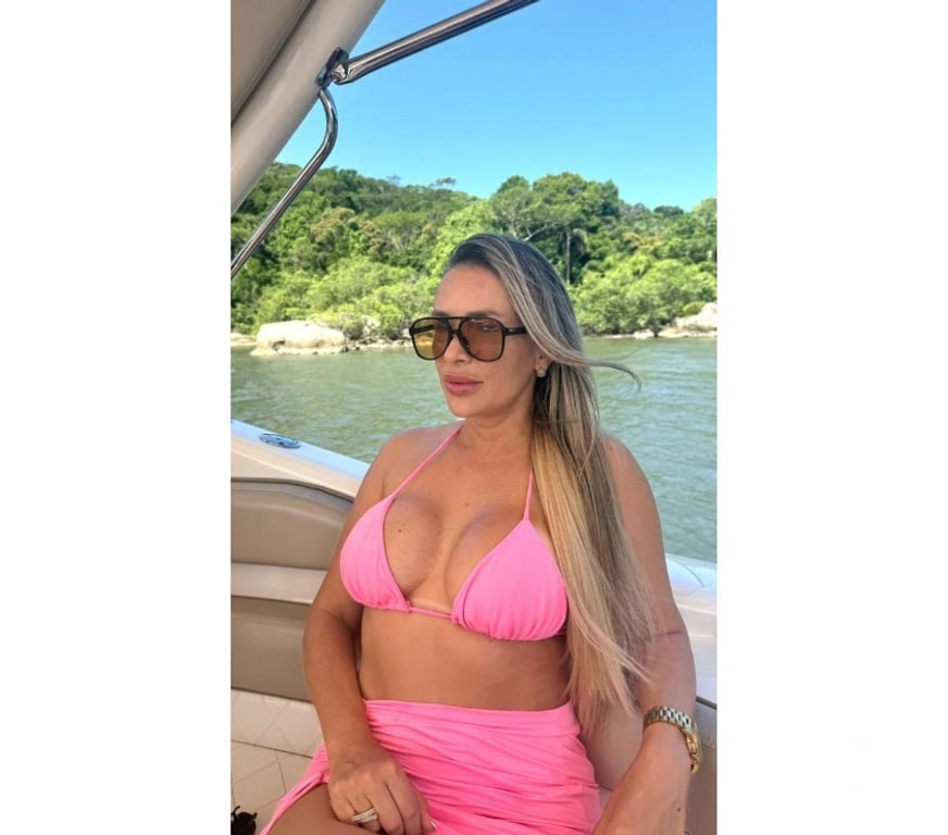 Escorts West Yorkshire Leeds - Photos for GISELY HOT BLONDE UK back, ☺️ Babi 🔥