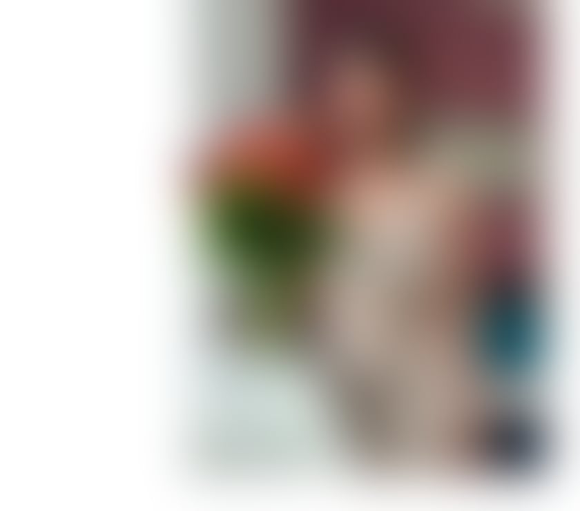 Thai Chilli - Hot Girl🌶️ Real 📸