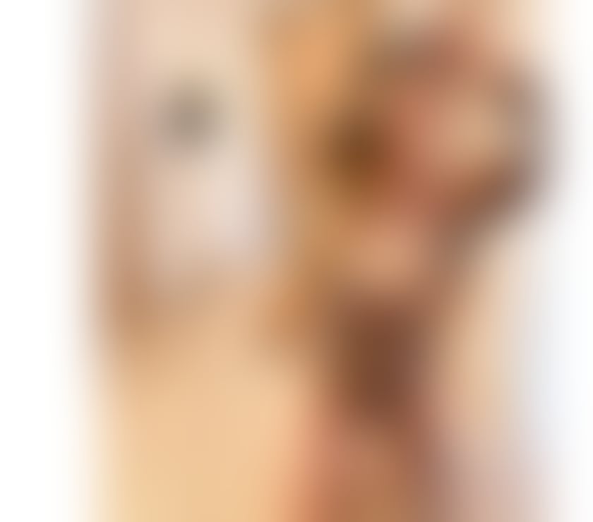 Escorts Hampshire Portsmouth - Photos for Thai Chilli - Hot Girl🌶️ Real 📸