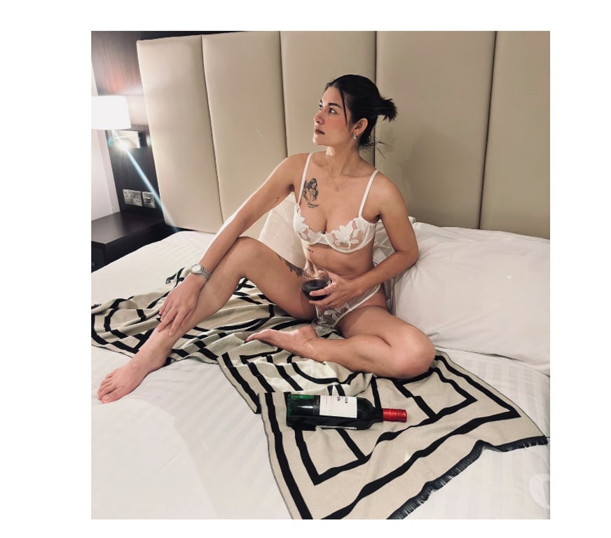 Escorts Hampshire Portsmouth - Photos for Thai Chilli - Hot Girl🌶️ Real 📸