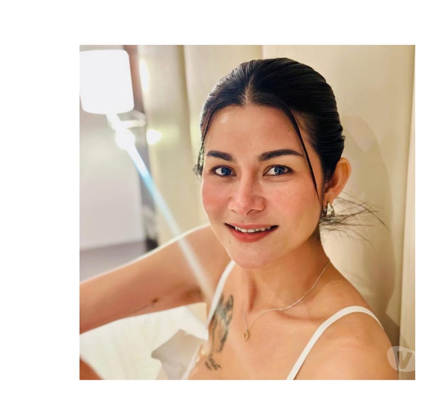 Escorts Hampshire Portsmouth - Photos for Thai Chilli - Hot Girl🌶️ Real 📸