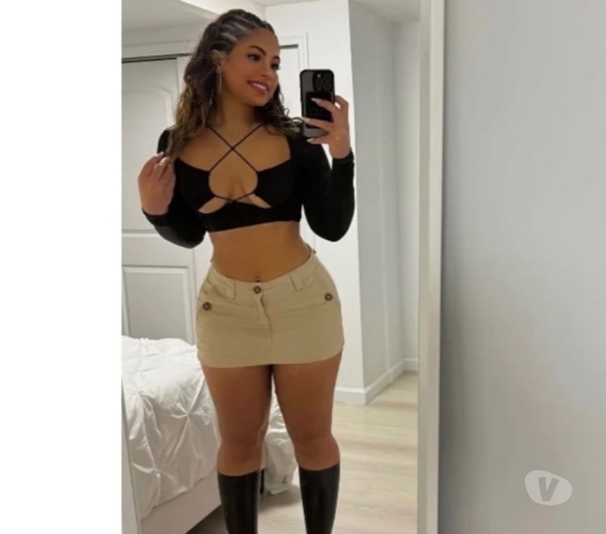 Escorts Somerset Yeovil - Somerset - Photos for SEXY GIRL🔥BIG BUM🍑AVAILABLE THIS WEEK