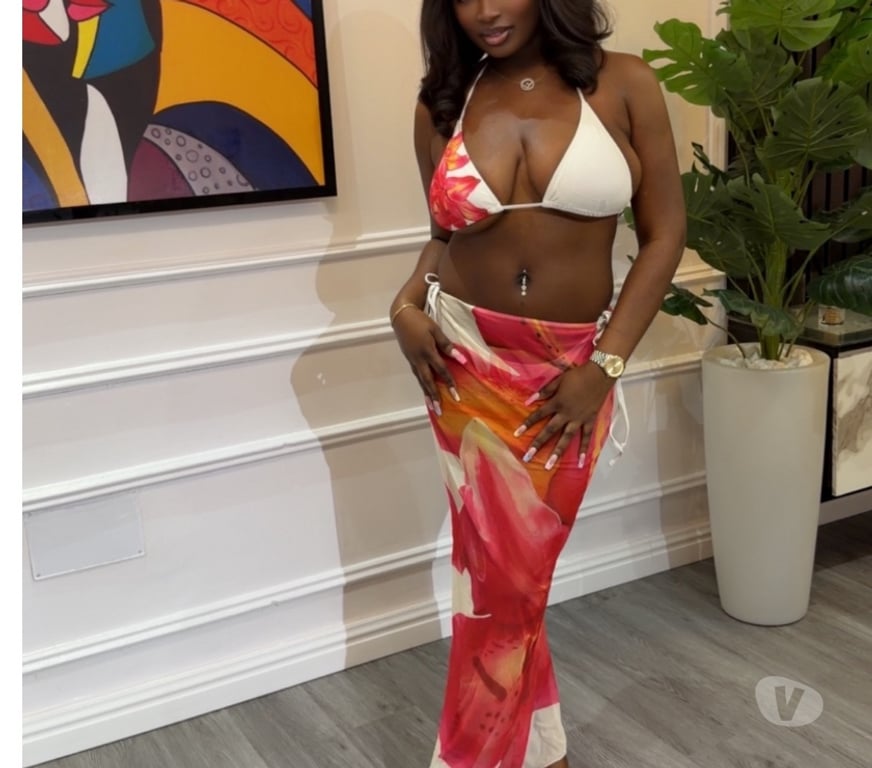 Escorts Wokingham Woosehill - Wokingham - Photos for Your Sexy Black Barbie - Available today In WOKINGHAM