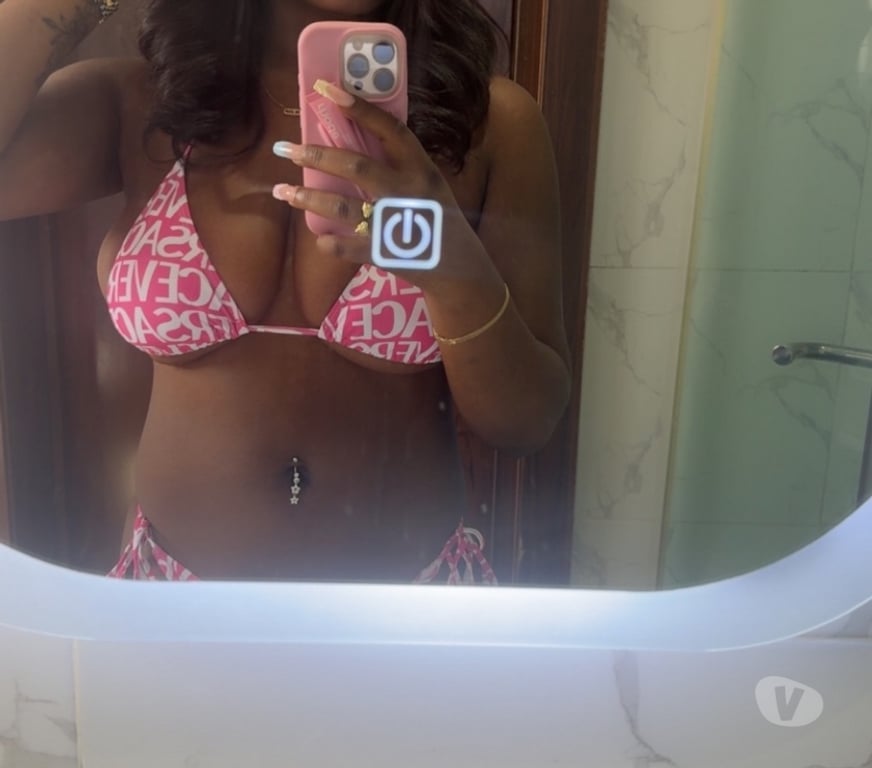 Escorts Wokingham Woosehill - Wokingham - Photos for Your Sexy Black Barbie - Available today In WOKINGHAM