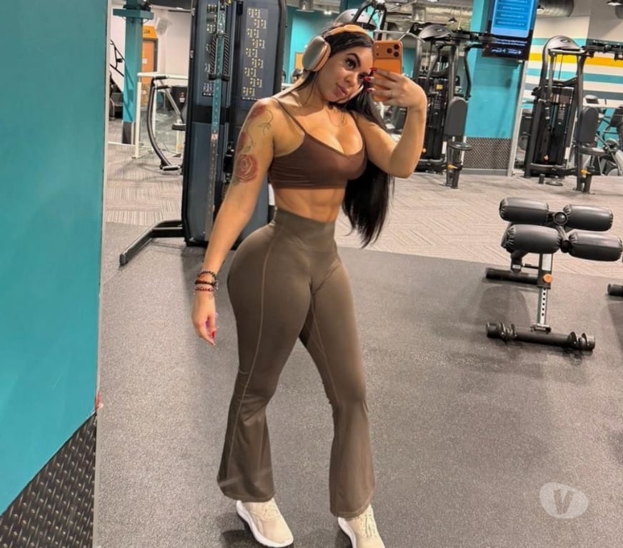 Escorts North London Finsbury Park - North London - Photos for SARAH 🇧🇷 Brazilian Beauty PARTY VIBES 🥂🍑