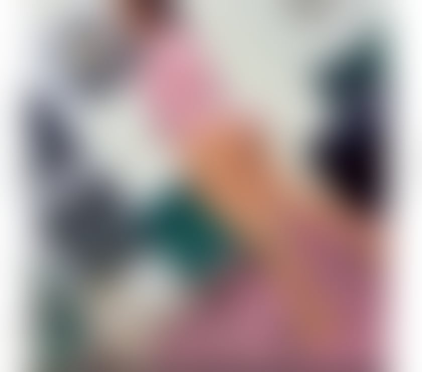  Escorts & Erotic Massage North Woolwich East London - Photos for HOT LATINA IN TOWN BIG 🍑😋NO RUSH🍭😋