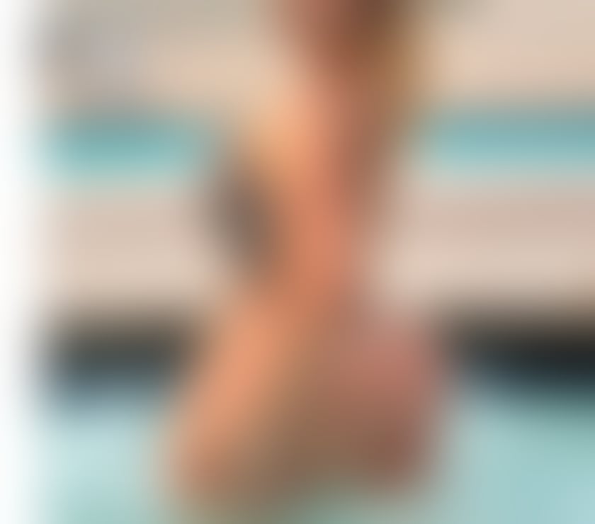 Escorts East London North Woolwich - East London - Photos for HOT LATINA IN TOWN BIG 🍑😋NO RUSH🍭😋