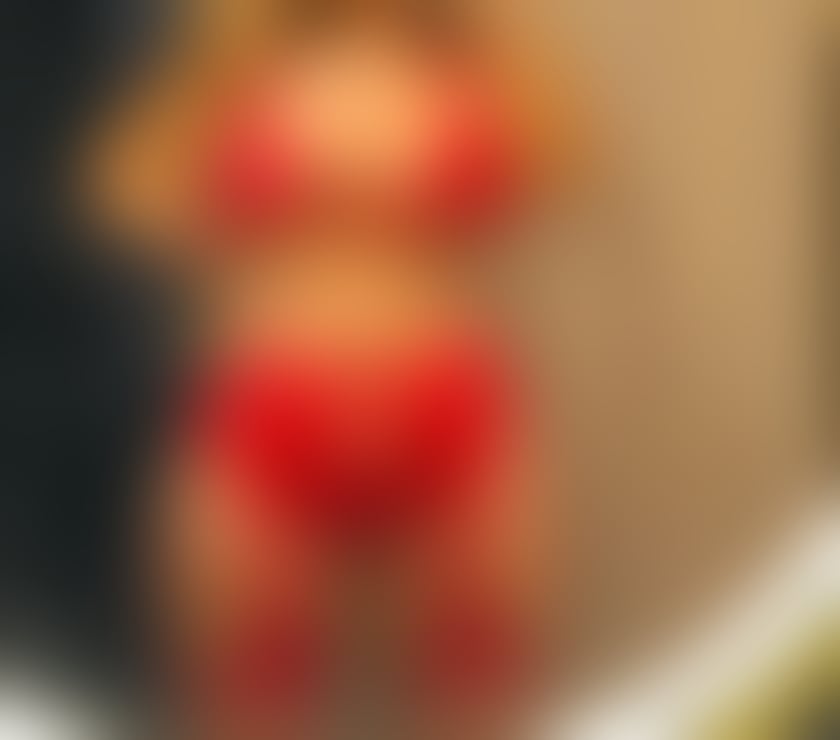 Escorts East London North Woolwich - East London - Photos for HOT LATINA IN TOWN BIG 🍑😋NO RUSH🍭😋