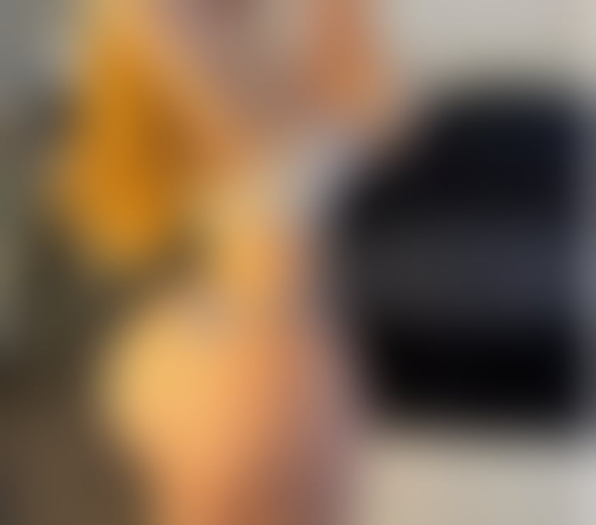  Escorts & Erotic Massage North Woolwich East London - Photos for HOT LATINA IN TOWN BIG 🍑😋NO RUSH🍭😋