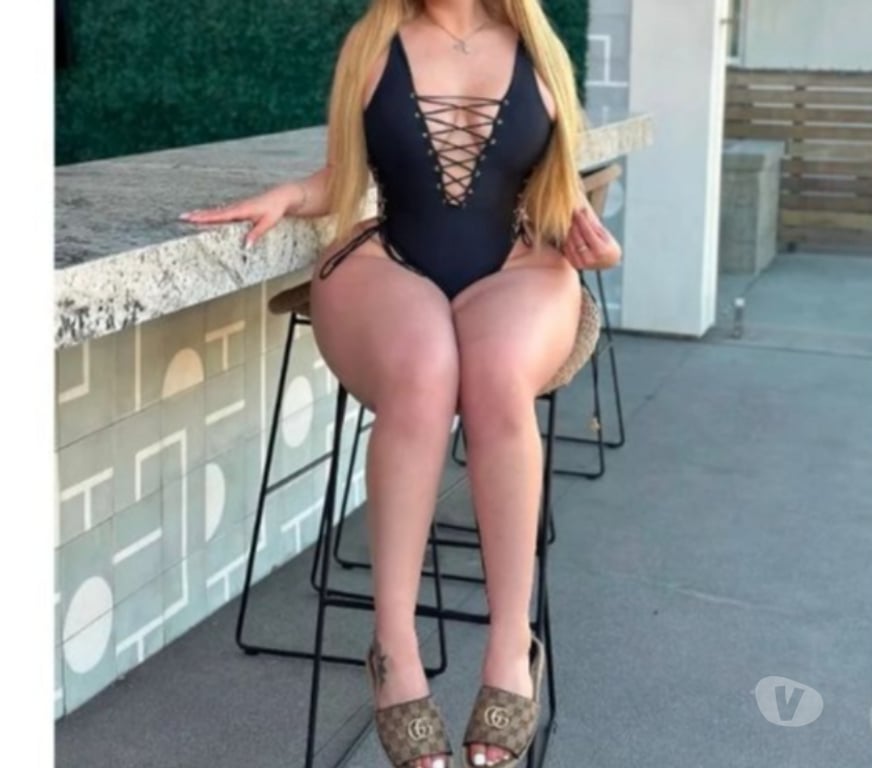 Escorts East London North Woolwich - East London - Photos for HOT LATINA IN TOWN BIG 🍑😋NO RUSH🍭😋