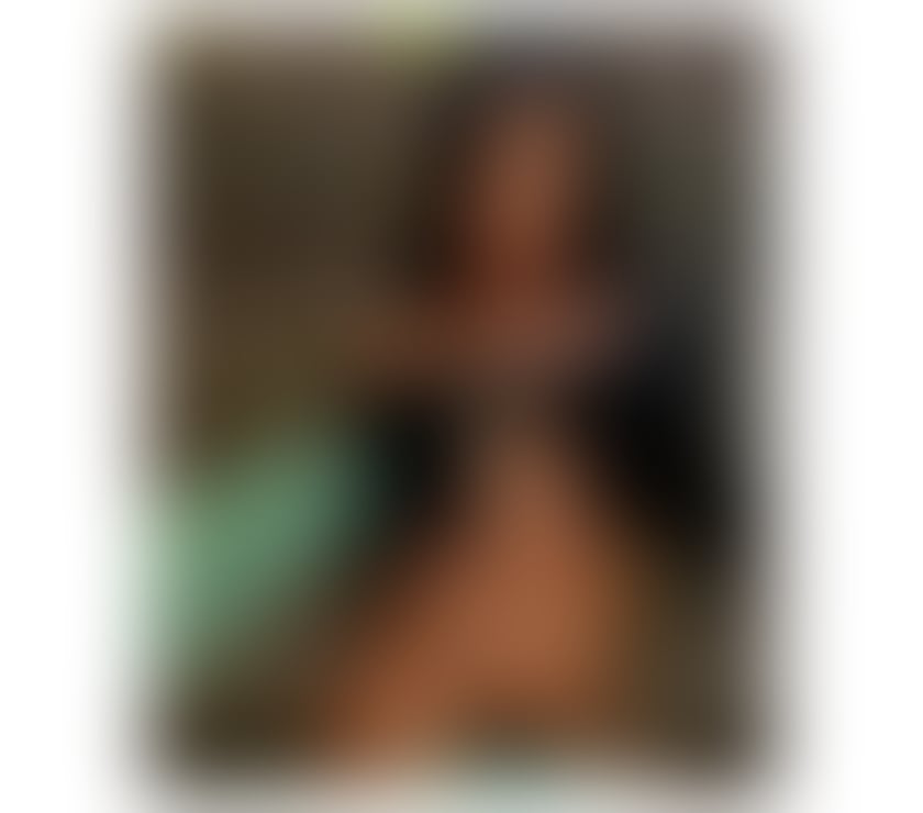 Escort Ash Bank Stoke-on-Trent - Photos for VIP SERVICE‼️NO RUSH🔥THE BEST IN TOWN💋🔞