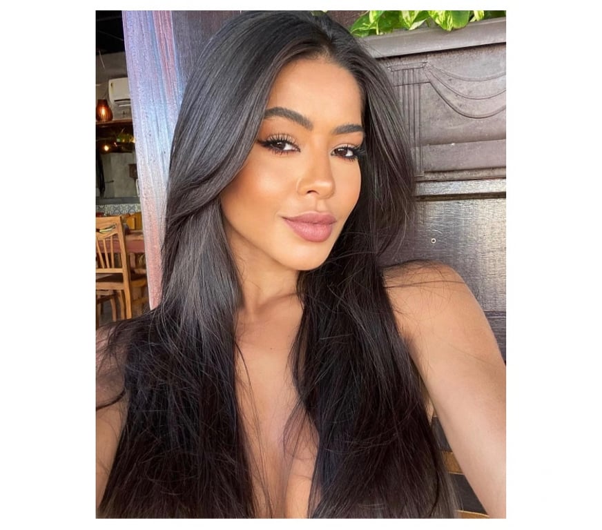 Escorts Staffordshire Stoke-on-Trent - Photos for VIP SERVICE‼️NO RUSH🔥THE BEST IN TOWN💋🔞