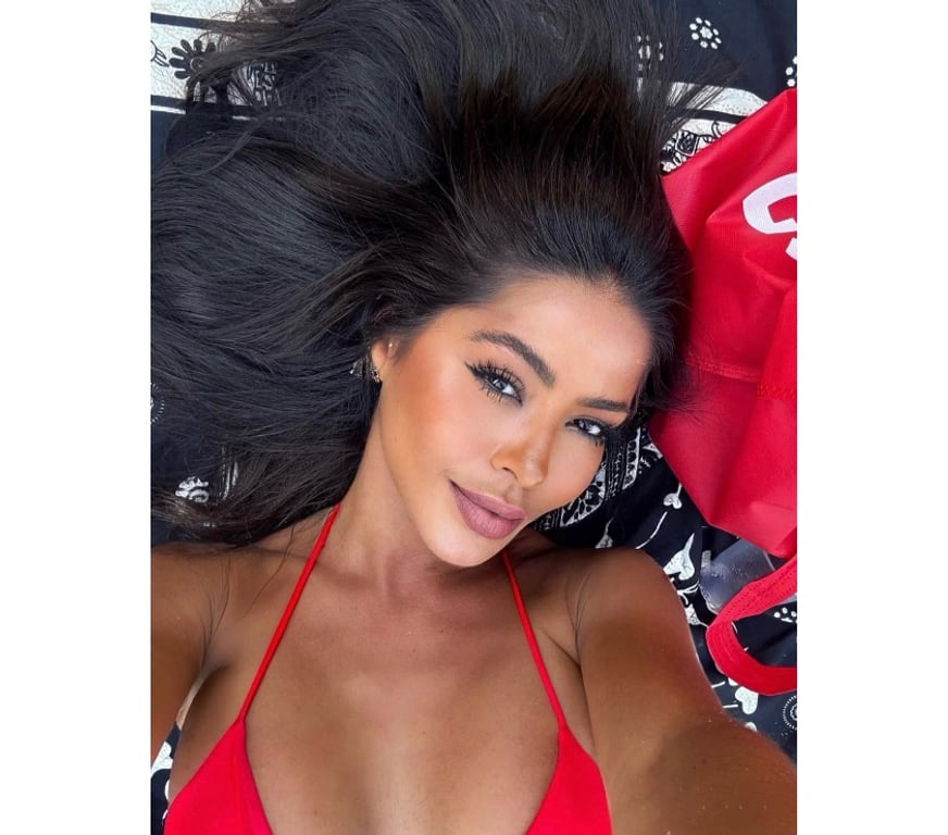 Escorts Staffordshire Stoke-on-Trent - Photos for VIP SERVICE‼️NO RUSH🔥THE BEST IN TOWN💋🔞