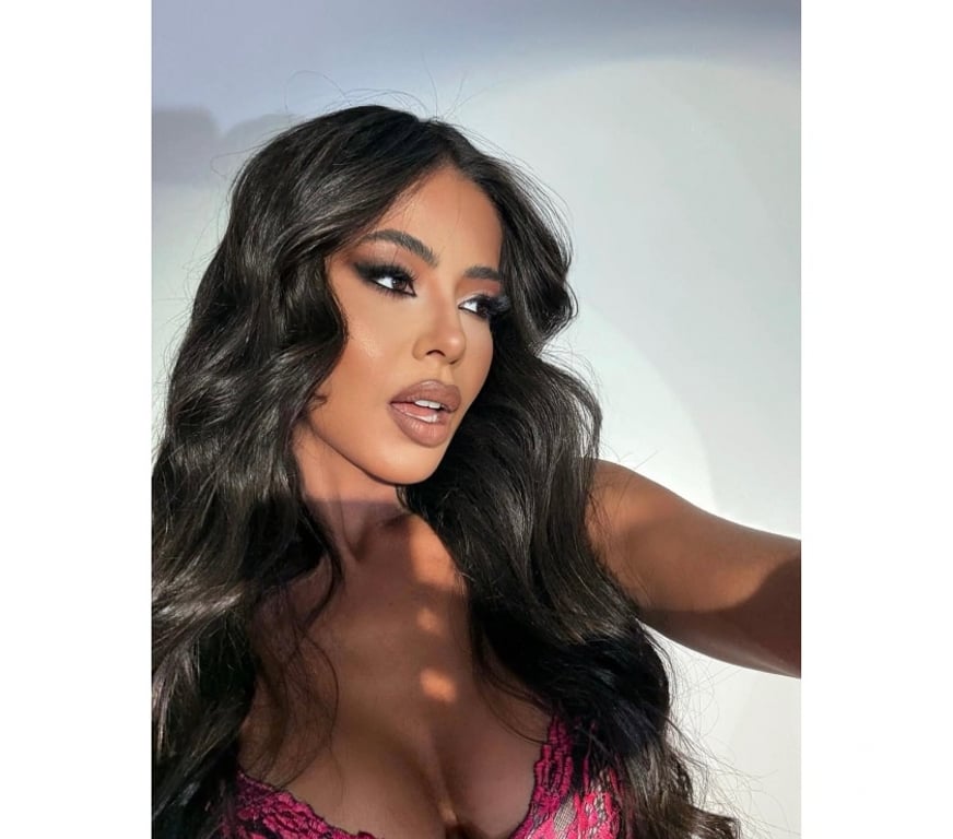 Escorts Staffordshire Stoke-on-Trent - Photos for VIP SERVICE‼️NO RUSH🔥THE BEST IN TOWN💋🔞