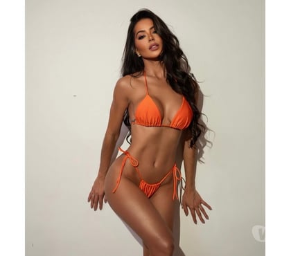 Escort Ash Bank Stoke-on-Trent - Photos for VIP SERVICE‼️NO RUSH🔥THE BEST IN TOWN💋🔞