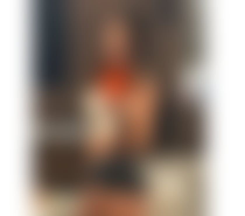 Escorts West Midlands Birmingham - Photos for 🔞 NEW SAMIRA 🍭🧸 HIGH CLASS NAUGHTY BRUNETTE 👅