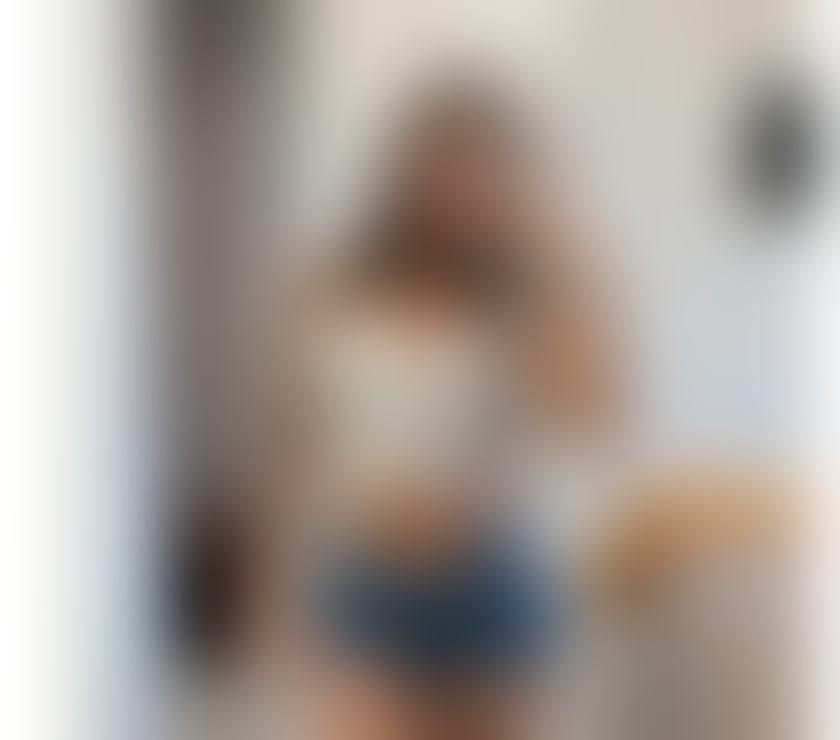 Escorts West Midlands Birmingham - Photos for 🔞 NEW SAMIRA 🍭🧸 HIGH CLASS NAUGHTY BRUNETTE 👅