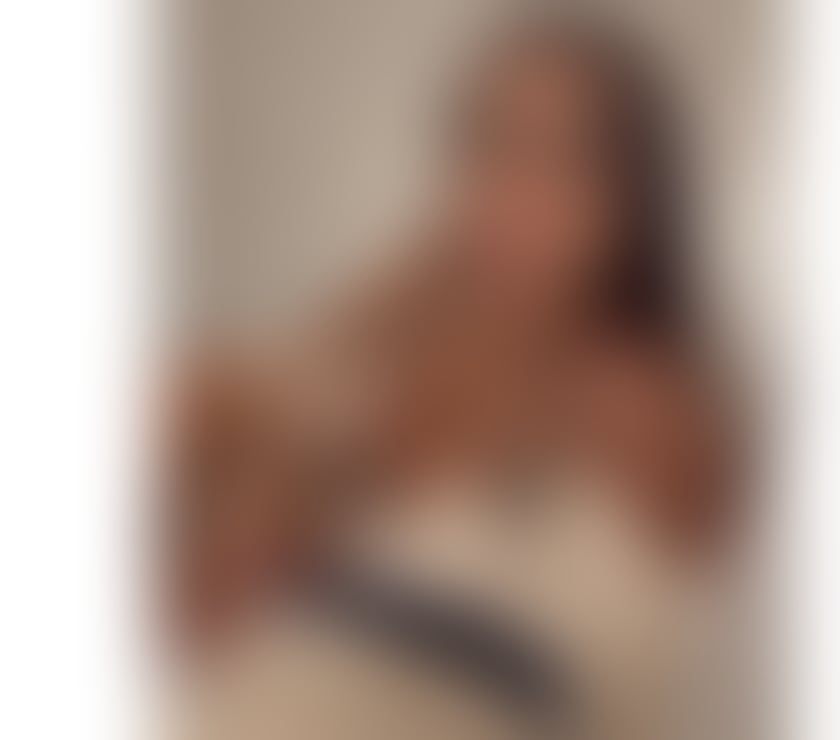 Escorts West Midlands Birmingham - Photos for 🔞 NEW SAMIRA 🍭🧸 HIGH CLASS NAUGHTY BRUNETTE 👅