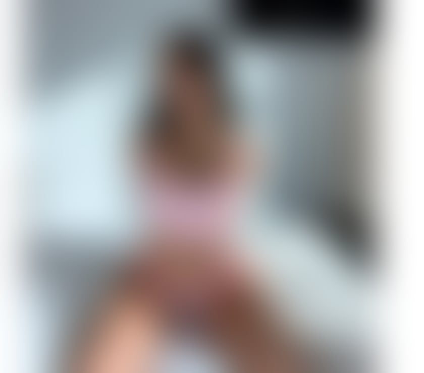 Escorts West Midlands Birmingham - Photos for 🔞 NEW SAMIRA 🍭🧸 HIGH CLASS NAUGHTY BRUNETTE 👅