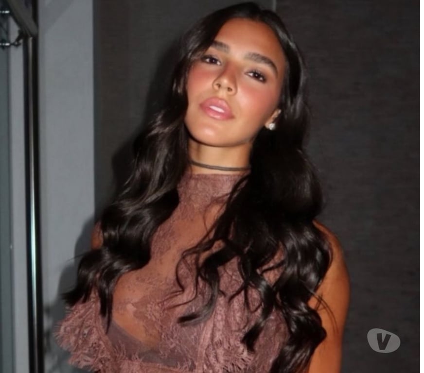 Escorts North London Manor House - North London - Photos for Brazilian Beauty 🇧🇷 Naughty Curves 🍑💋