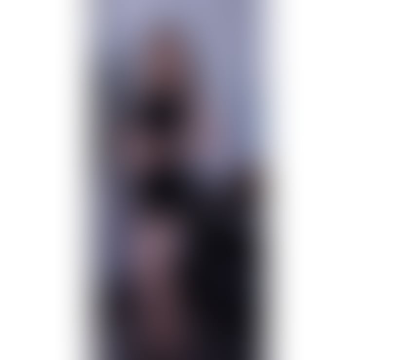 Escorts Greater Manchester Stockport - Photos for 💋 Emma - ** NEW ** Thai girl just for you 💋