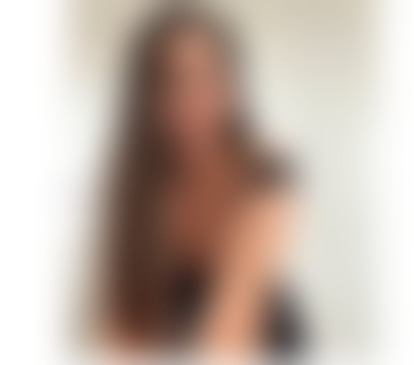 Escorts Greater Manchester Stockport - Photos for 💋 Emma - ** NEW ** Thai girl just for you 💋