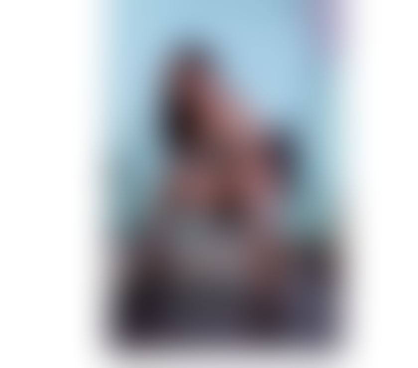 Escorts Greater Manchester Stockport - Photos for 💋 Emma - ** NEW ** Thai girl just for you 💋