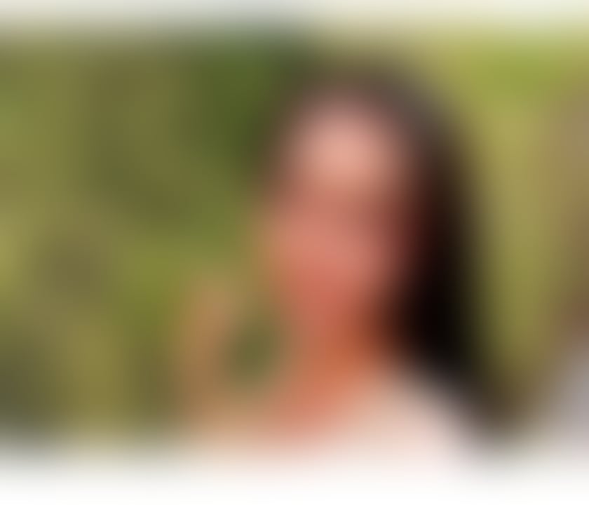 💋 Emma - ** NEW ** Thai girl just for you 💋