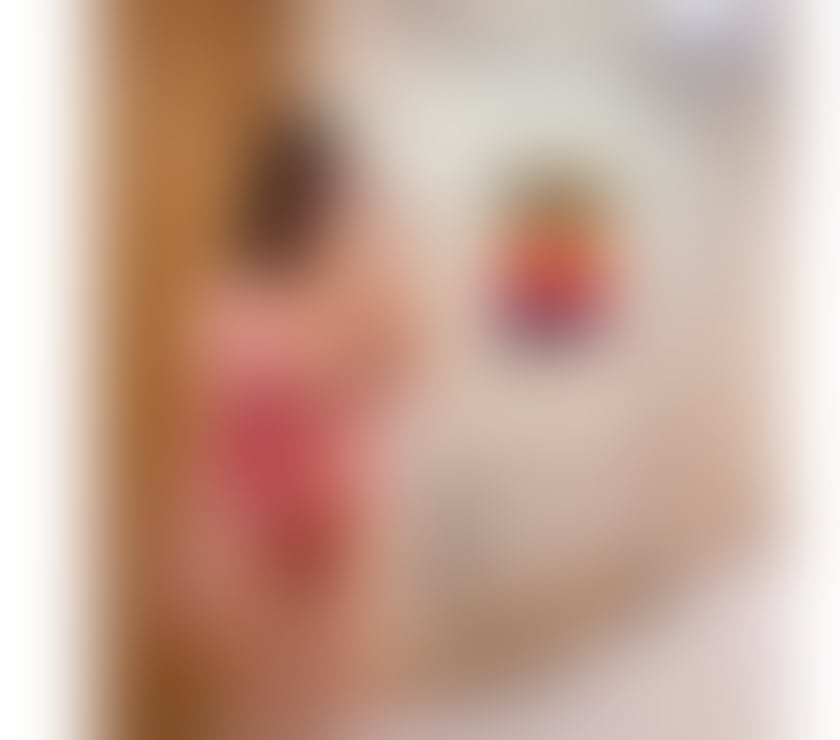 Escorts Greater Manchester Stockport - Photos for 💋 Emma - ** NEW ** Thai girl just for you 💋