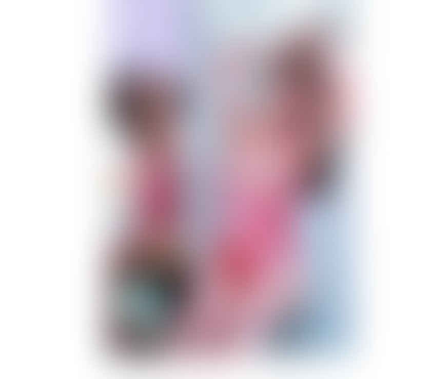 Escorts Greater Manchester Stockport - Photos for 💋 Emma - ** NEW ** Thai girl just for you 💋