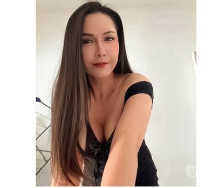  Escorts & Erotic Massage Stockport Town Centre Stockport - Photos for 💋 Emma - ** NEW ** Thai girl just for you 💋