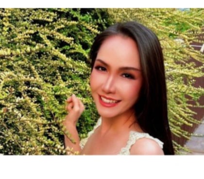  Escorts & Erotic Massage Stockport Town Centre Stockport - Photos for 💋 Emma - ** NEW ** Thai girl just for you 💋