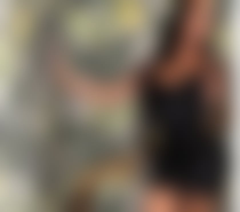 Escorts Somerset Yeovil - Somerset - Photos for 🍓YOUR FANTASY GIRL HOT🔥