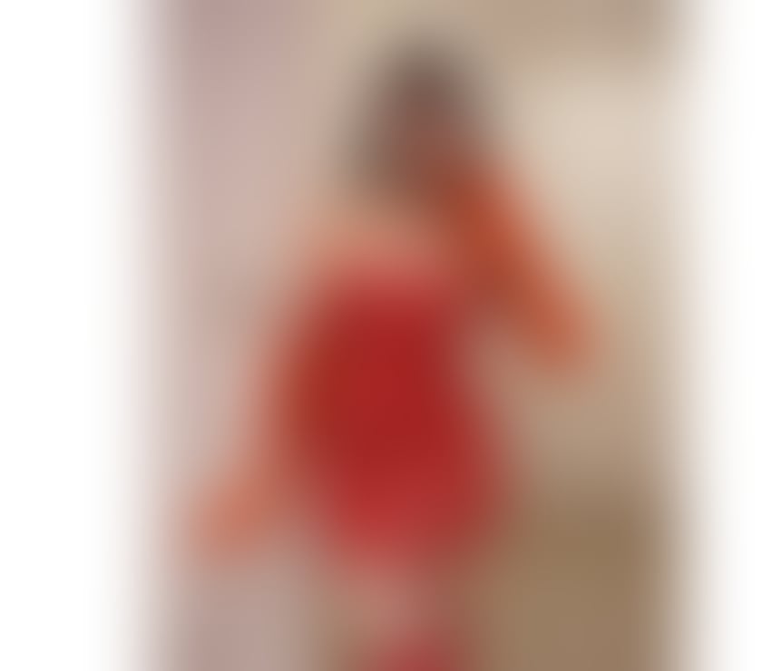 Escorts Bracknell Forest Bracknell - Bracknell Forest - Photos for THAI CANDY SWEET 💋