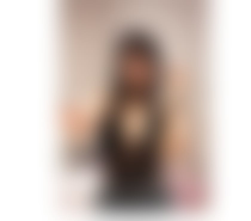 Escorts Bracknell Forest Bracknell - Bracknell Forest - Photos for THAI CANDY SWEET 💋