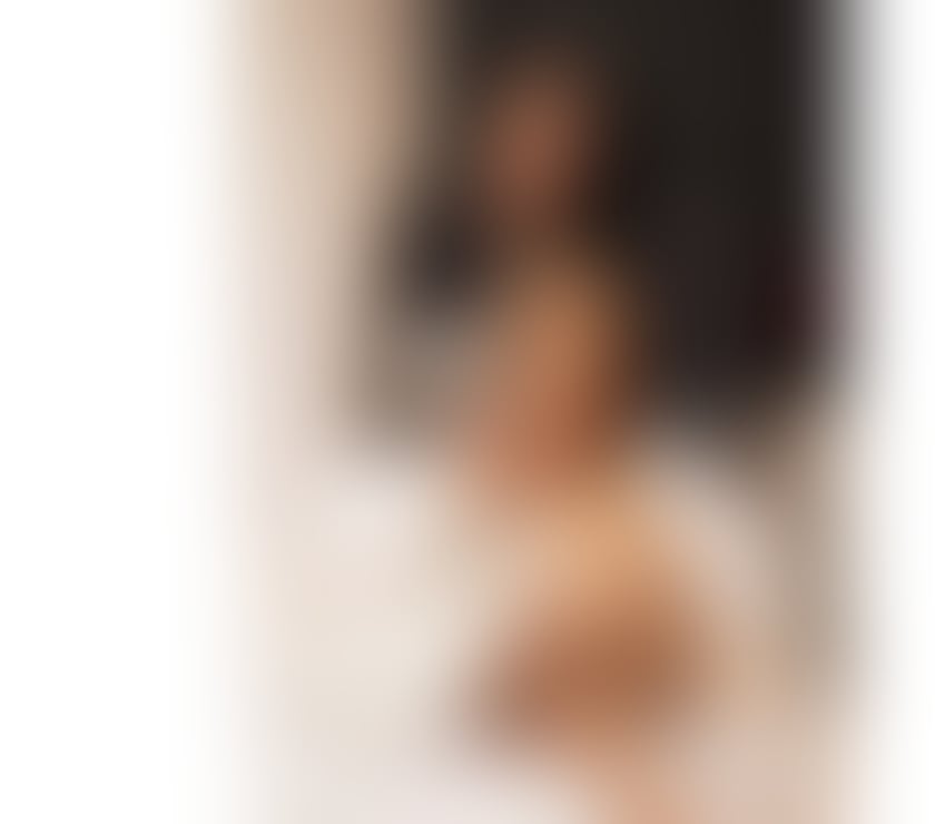 Escorts Bracknell Forest Bracknell - Bracknell Forest - Photos for THAI CANDY SWEET 💋