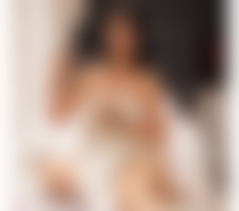 Escorts Bracknell Forest Bracknell - Bracknell Forest - Photos for THAI CANDY SWEET 💋