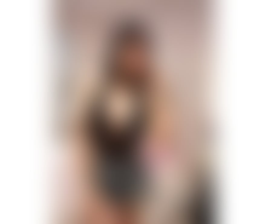 Escorts Bracknell Bracknell Forest - Photos for THAI CANDY SWEET 💋