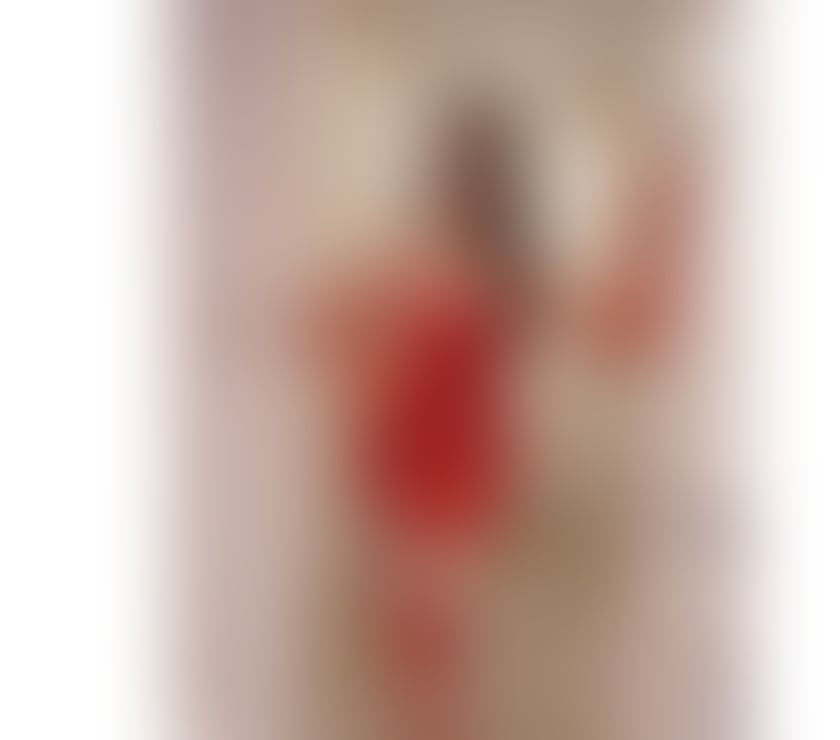 Escorts Bracknell Forest Bracknell - Bracknell Forest - Photos for THAI CANDY SWEET 💋