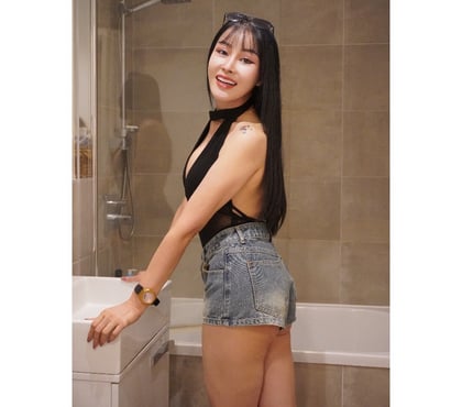 Escorts Bracknell Bracknell Forest - Photos for THAI CANDY SWEET 💋