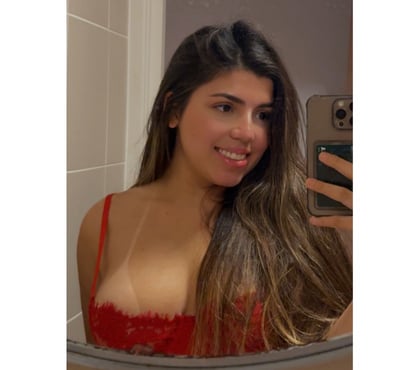 Escort Swindon Town Centre Swindon - Photos for ALICE💋NEW IN TOWN🍒BEST SERVICE🔥HOT 🇧🇷