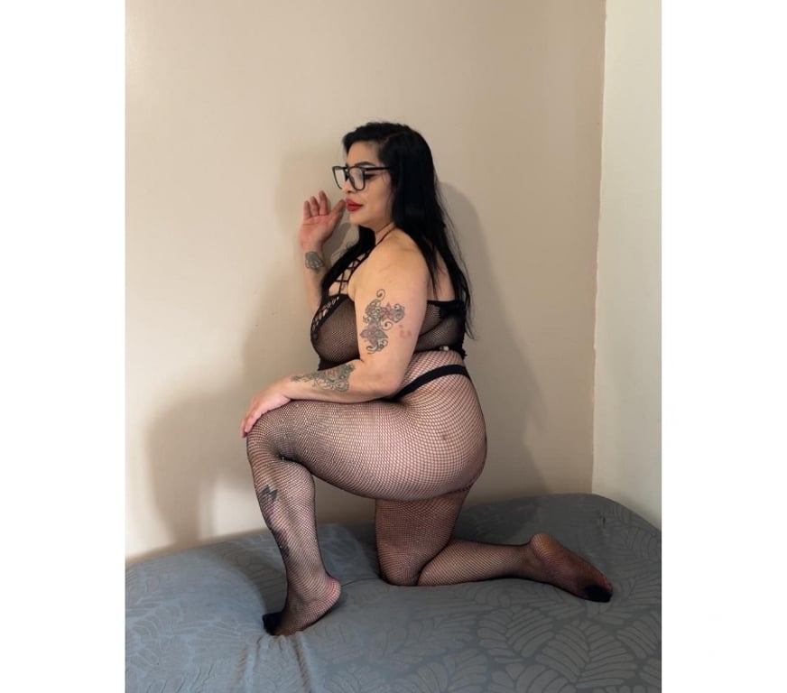 Escorts West London Hillingdon - Photos for DANIELA🔥PARTY🔥GIRL🔥