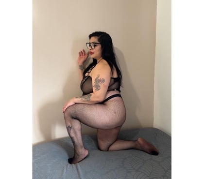  Escorts Uxbridge Hillingdon - Photos for DANIELA🔥PARTY🔥GIRL🔥