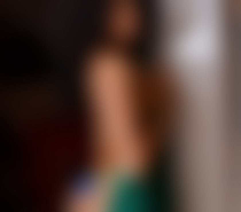 Escorts Hampshire Southampton - Photos for 💓 EROTIC BODY to BODY MASSAGE 💗